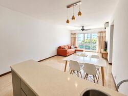 La Casa (D25), Condominium #625503711